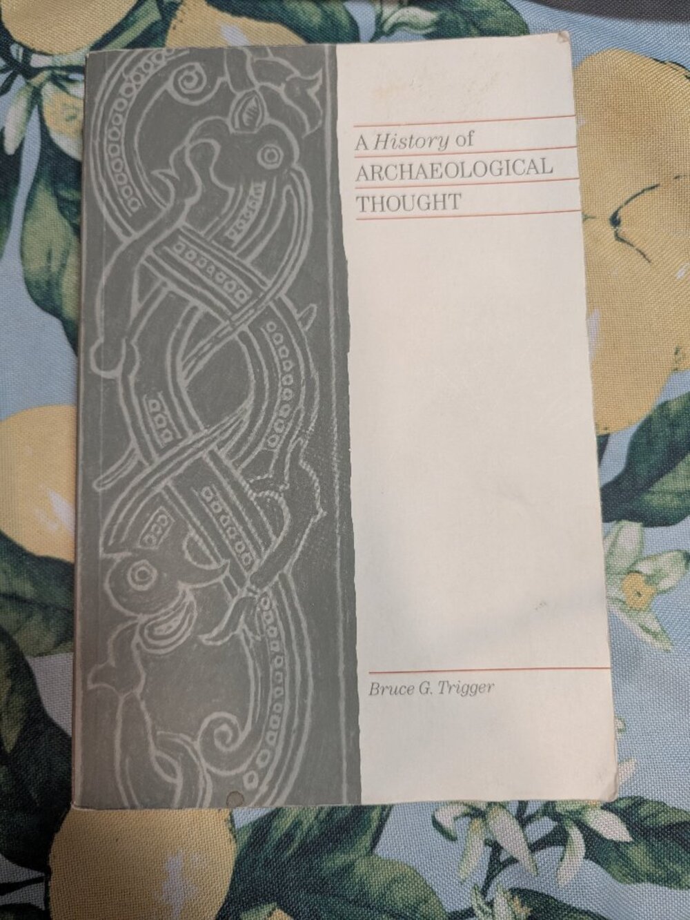 Greek Art: Its Development, Character and Influence by R. M. Cook - Picture 10 of 11